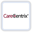 Care Centrix