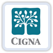 Cigna Health Care