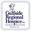 Gulfside Regional Hospice